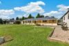 357 Gravelly Beach Road, Gravelly Beach, Tas 7276-Image
