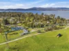357 Gravelly Beach Road, Gravelly Beach, Tas 7276-Image