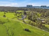 357 Gravelly Beach Road, Gravelly Beach, Tas 7276-Image