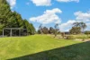 357 Gravelly Beach Road, Gravelly Beach, Tas 7276-Image