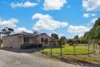 357 Gravelly Beach Road, Gravelly Beach, Tas 7276-Image