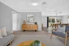 357 Gravelly Beach Road, Gravelly Beach, Tas 7276-Image