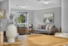 357 Gravelly Beach Road, Gravelly Beach, Tas 7276-Image