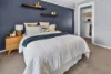 357 Gravelly Beach Road, Gravelly Beach, Tas 7276-Image