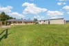 357 Gravelly Beach Road, Gravelly Beach, Tas 7276-Image