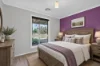 357 Gravelly Beach Road, Gravelly Beach, Tas 7276-Image