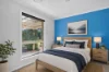 357 Gravelly Beach Road, Gravelly Beach, Tas 7276-Image
