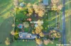357 Knoble Road, Wirlinga, NSW 2640