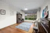 357 Knoble Road, Wirlinga, NSW 2640-Image