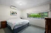 357 Knoble Road, Wirlinga, NSW 2640-Image