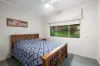 357 Knoble Road, Wirlinga, NSW 2640-Image