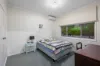 357 Knoble Road, Wirlinga, NSW 2640-Image