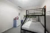 357 Knoble Road, Wirlinga, NSW 2640-Image