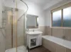 357 Knoble Road, Wirlinga, NSW 2640-Image