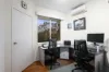 357 Knoble Road, Wirlinga, NSW 2640-Image