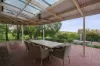 357 Knoble Road, Wirlinga, NSW 2640-Image
