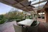 357 Knoble Road, Wirlinga, NSW 2640-Image