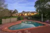 357 Knoble Road, Wirlinga, NSW 2640-Image