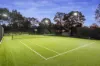 357 Knoble Road, Wirlinga, NSW 2640-Image
