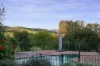 357 Knoble Road, Wirlinga, NSW 2640-Image