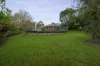 357 Knoble Road, Wirlinga, NSW 2640-Image