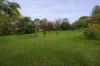 357 Knoble Road, Wirlinga, NSW 2640-Image