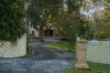 357 Knoble Road, Wirlinga, NSW 2640-Image