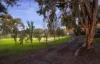 357 Knoble Road, Wirlinga, NSW 2640-Image