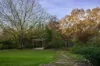 357 Knoble Road, Wirlinga, NSW 2640-Image