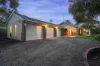 357 Knoble Road, Wirlinga, NSW 2640-Image