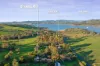 357 Knoble Road, Wirlinga, NSW 2640-Image