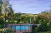357 Knoble Road, Wirlinga, NSW 2640-Image