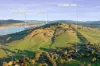 357 Knoble Road, Wirlinga, NSW 2640-Image