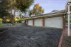 357 Knoble Road, Wirlinga, NSW 2640-Image