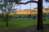 357 Knoble Road, Wirlinga, NSW 2640-Image