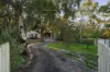 357 Knoble Road, Wirlinga, NSW 2640-Image