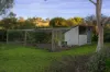 357 Knoble Road, Wirlinga, NSW 2640-Image
