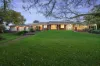 357 Knoble Road, Wirlinga, NSW 2640-Image