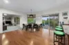 357 Knoble Road, Wirlinga, NSW 2640-Image