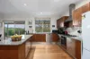 357 Knoble Road, Wirlinga, NSW 2640-Image
