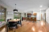 357 Knoble Road, Wirlinga, NSW 2640-Image