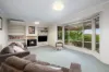 357 Knoble Road, Wirlinga, NSW 2640-Image