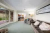 357 Knoble Road, Wirlinga, NSW 2640-Image