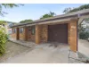 357 Lawrence Avenue, Frenchville, Qld 4701