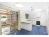 357 Lawrence Avenue, Frenchville, Qld 4701-Image