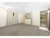 357 Lawrence Avenue, Frenchville, Qld 4701-Image