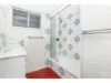 357 Lawrence Avenue, Frenchville, Qld 4701-Image