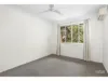 357 Lawrence Avenue, Frenchville, Qld 4701-Image