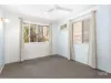 357 Lawrence Avenue, Frenchville, Qld 4701-Image