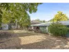 357 Lawrence Avenue, Frenchville, Qld 4701-Image